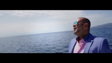 Dr. Bellido - Mi Primer Amor (official Video)