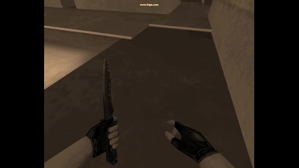 Imagineeeeer ;x 260cj Block
