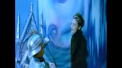 Steps - Heartbeat (2001) 