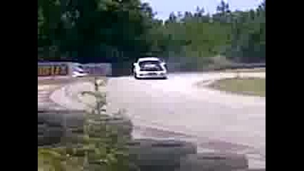 pleven 31.05.09 