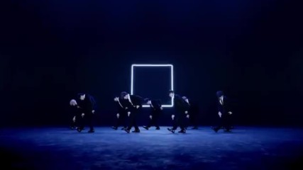 Up10tion - Going Crazy