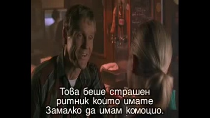 Roswell S01e07