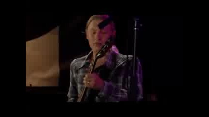 Eric Clapton, Steve Winwood - Crossroads