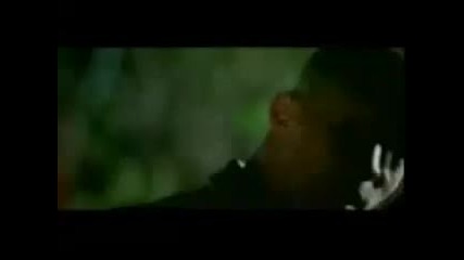2pac - Pacs Life Remix 2008 