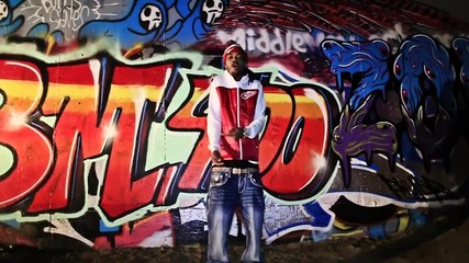Polo Zo - They Don't Know The Half