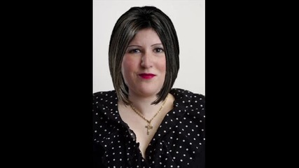 Moj Zivote, Dal Si Ziv