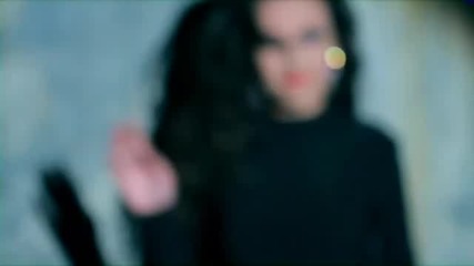Габи - Егати пича (official video) 2013