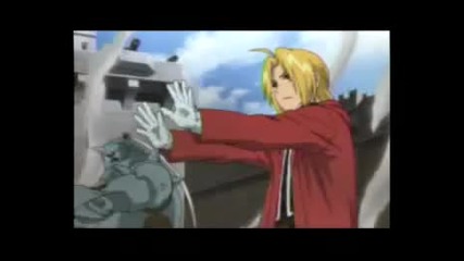 Fma 3 - Scene 3