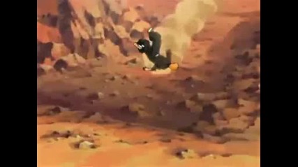 Bleach amv - They got the look