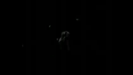 Vexos - Emtee 