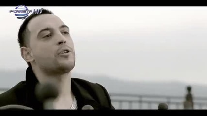 Траяна - Мръсни игри