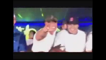 John Cena - Right Now + Превод Vbox7