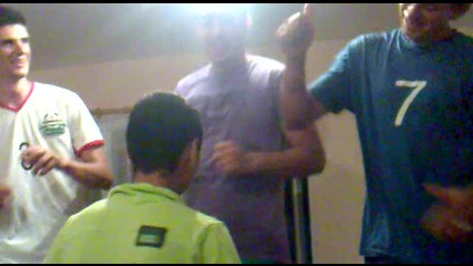 12062010011