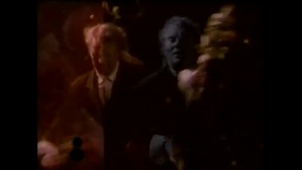 Style - Its A Secret 1988 
