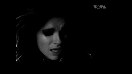 Bill and Tom - You promised me (my Immortal)
