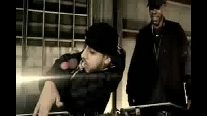 Mims - Like This