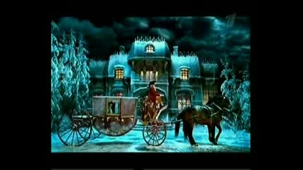 Филип Киркоров - Александрин