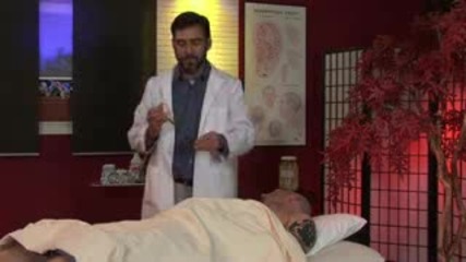 How to Quit Smoking With Acupuncture