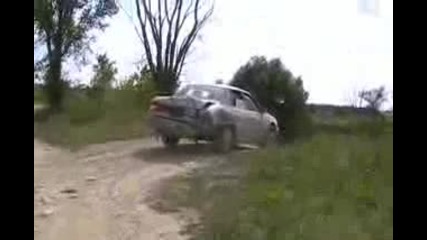 bri4ka