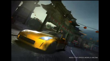 need for speed picks.mpg