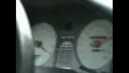 Audi S2 814hp ivomalkiq