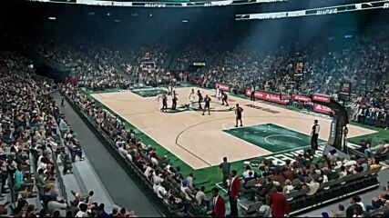 Nba 2022