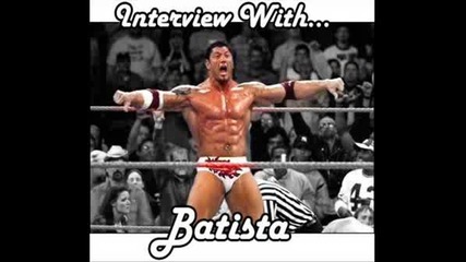 Batista