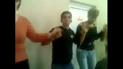 borqna 