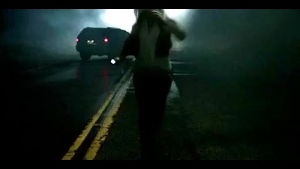 Damon Salvatore - Hot Mess