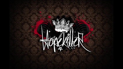 Hopekiller - Искрен (martz Beatz)