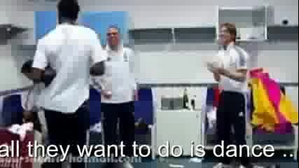 Football Funny Moments