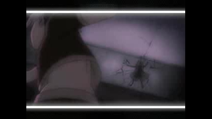 Haruno Sakura amv