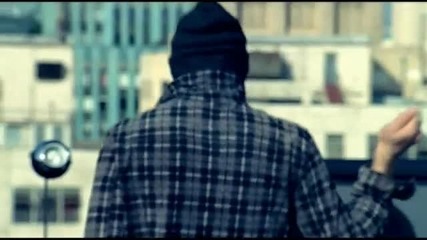 Esmee - Love Dealer ft. Justin Timberlake