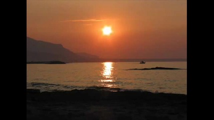 Richard Marx - Right Here Waiting For You - original 