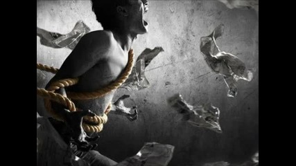 Guido Sava - Bad Luck (original Mix)