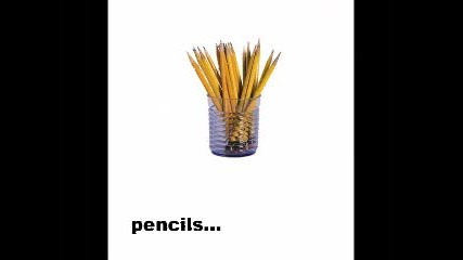 Interpretation Of A Machine