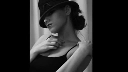 Melody Gardot - Our Love is easy (with lyrics)