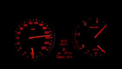 2009 Bmw X5 3.0d Autobahn
