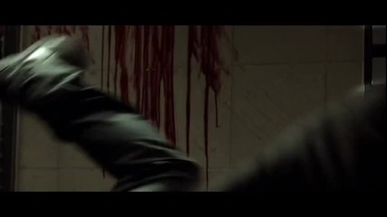 In Flames - Dead End