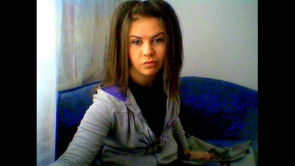 Blaxy Giril`s - If You Feel My Love 