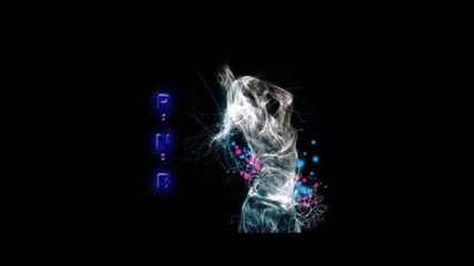 Usher Demo - Fire