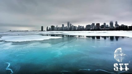 stone and young - frozen shores 2009 