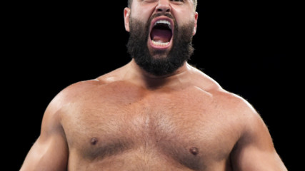 Rusev threatens Aiden English after nasty betrayal: WWE Now