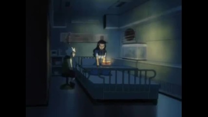 Kiba Tv Episode 44 English Dubbed