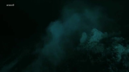 Emotional Chill Out Music Touch - Jump To Unique Underwater Cave 