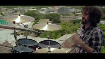 Message to Venus - Universal You