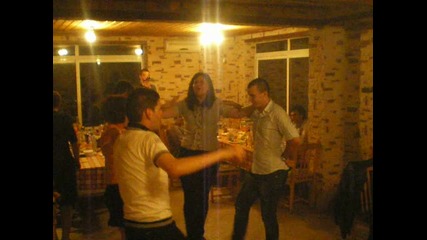 Бал Мишони 21.05.2011