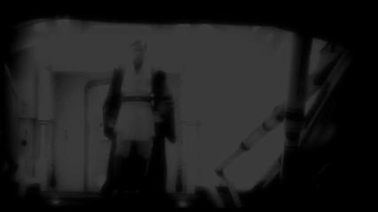 Hurts - Illuminated [ Star Wars ]