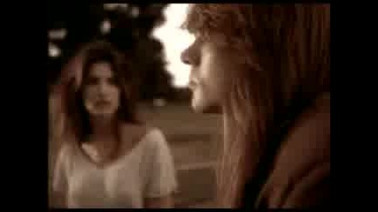 Guns N` Roses - Don`t Cry 