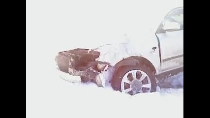 vw passat katostrofa 2013